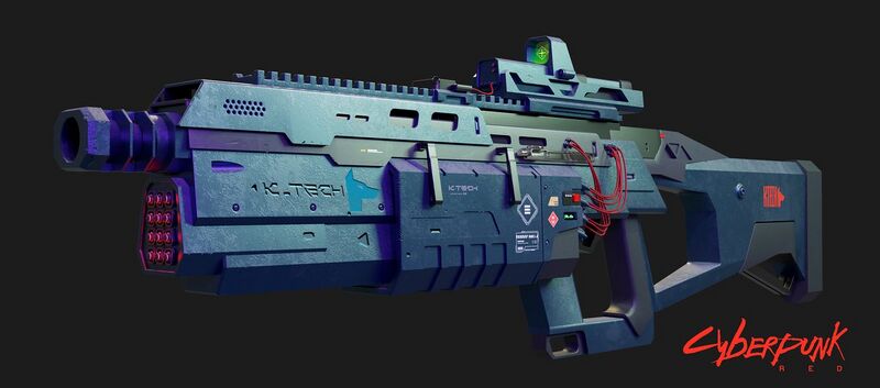 File:KTech TechHammer CPRED.jpeg