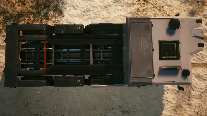 File:Kaukaz Bratsk U4020 Top.png