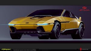 Mizutani Shion MZ2 Concept by Pawel Breshke-Czyzewski 1.jpg