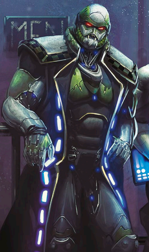 Moore Technologies Sheol CPRED.png