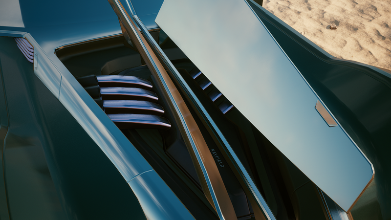 File:Rayfield Aerondight Guinevere Engine.png