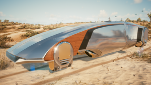 Rayfield Excalibur Front quarter.png