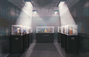 The Devil's Cut Vault REDTOTRHR.jpg