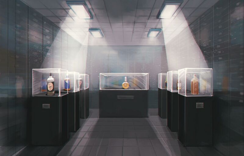 File:The Devil's Cut Vault REDTOTRHR.jpg