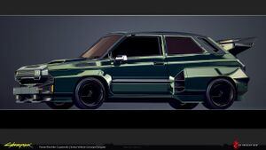 Thorton Galena Turbo Concept by Pawel Breshke-Czyzewski 4.jpg