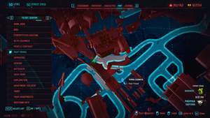 Wst ep1 17 Map 01 CP2077PL.png