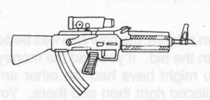 AK-47.png