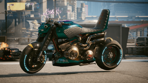 Arch Nazaré "Itsumade".png