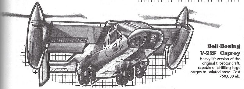 File:Bell-Boeing V-22F Osprey.jpg