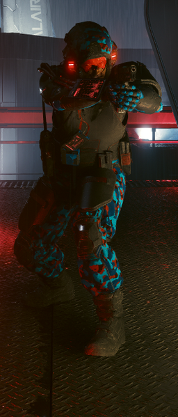 File:Black Ops Operative Infobox CP2077PL.png