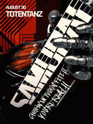 CP2077 Samurai Poster2.jpg