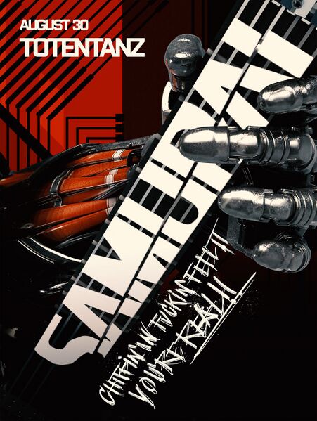 File:CP2077 Samurai Poster2.jpg