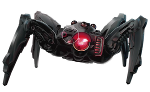 CrAB Drone Infobox CPRED.png