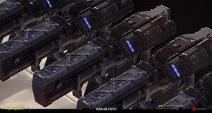 Erebus Concept Art 10 Filippo Ubertino 2077PL.jpg