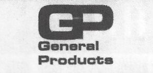 General Products Logo.jpg