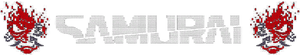 Header Netpage Samurai CP2077.png