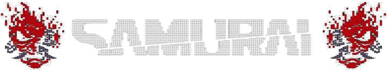 File:Header Netpage Samurai CP2077.png
