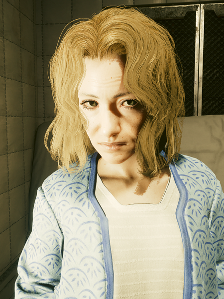 File:Jasmine Dixon Infobox CP2077.png