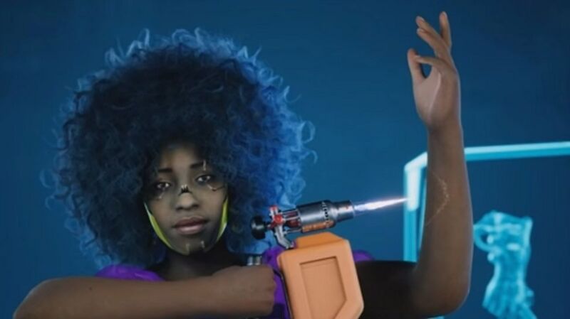 File:Militech thermaskin chip in.jpg