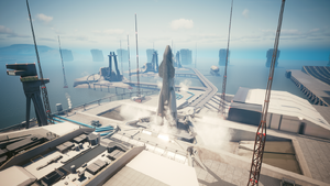 NCX Terminal Launch Pad CP2077.png