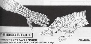Psiberstuff Independent Cyberhand.jpg