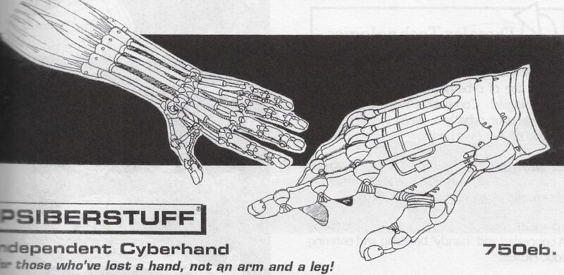 File:Psiberstuff Independent Cyberhand.jpg