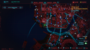 TOP 10 Porno Braindances location.png