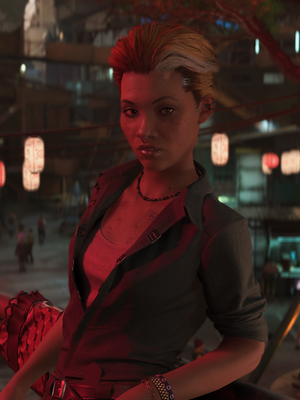 Alena Xenakis Infobox CP2077PL.png