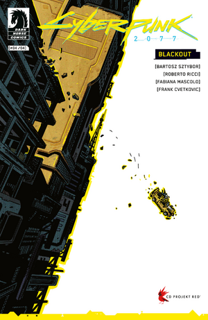 Cover Comic CP2077 Blackout 4-A.png