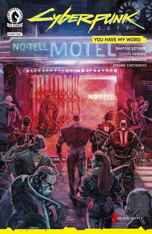 Cover Comic CP2077 YouHaveMyWord 3-A.jpg