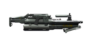 Defender Default.png