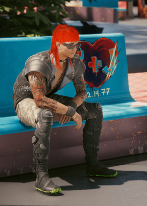 James "The Highwayman".png