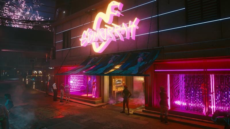 File:Location UrmlandStreet 03 Gomorrah.png