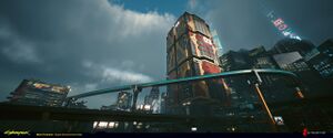 Mark-foreman-mark-foreman-cyberpunk2077-megabuildings-03.jpg