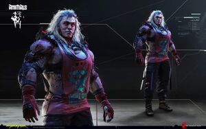 Sasquatch concept art 1.jpg