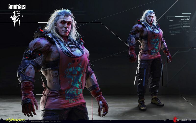 File:Sasquatch concept art 1.jpg