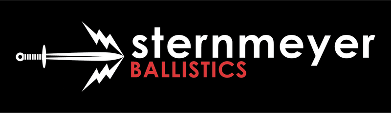 File:Sternmeyer Ballistics Logo CPRED.png