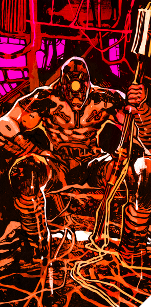 File:Tarot 26 KingOfWands CP2077PL.png