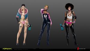 The Mox gang members concept art.jpg