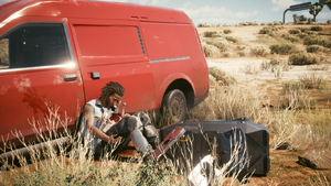 Zachary Preston and the cat.png