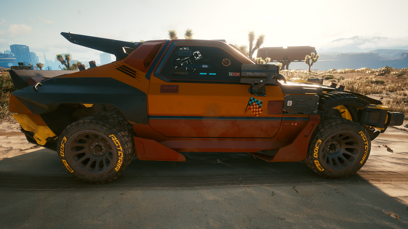 File:Archer Quartz Sidewinder Side.png