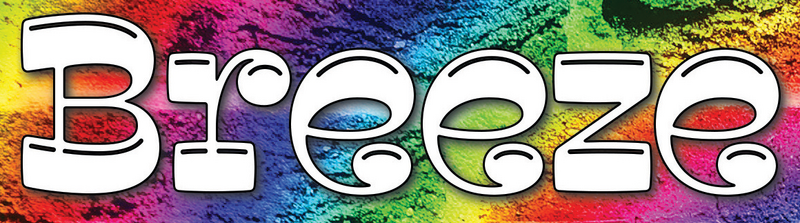 File:Breeze Logo CPRED.png