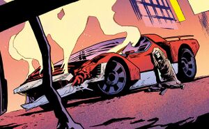 Herrera Riptide 01 2077KD.jpg