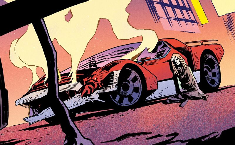 File:Herrera Riptide 01 2077KD.jpg