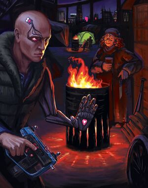 Hot Zone's Tent City 01 REDTOTRSS.jpg