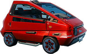 Makigai MaiMai P126 Icon CP2077.png