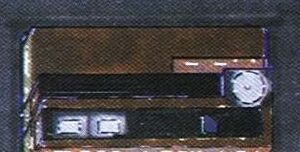 Night City Fire Station 2 2020NC.jpg