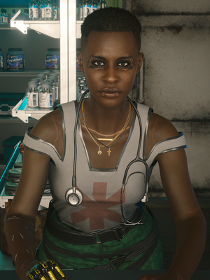 Susanna Mack Infobox CP2077PL.png