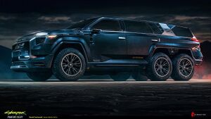 Thorton Merrimac Dawid Piechowski 02 CP2077.jpg