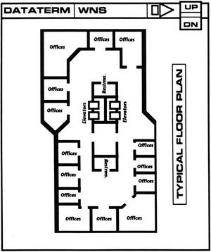 World News Service Offices Typical Layout 2020NC.jpg
